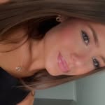 Kayla Avery - @kaylavery27 - Instagram
