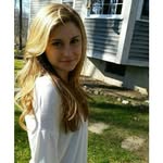kayla Avery - @kaybug223 - Instagram