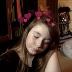 Kayla Avery😉 - @wdwsuperfankayla - Instagram