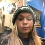 Kayla Avery - @kdash.2188 - Instagram