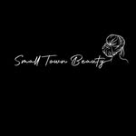 Kayla Avery - @thesmalltownbeautyshop - Instagram