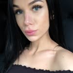 Kayla Avery - @kayla_averyxo - Instagram