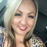 Kayla Avery - @kaylaavery4060 - Instagram