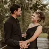 Kayla_Avery_ - @kayla_avery_ - TikTok
