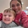 Kayla Avery - @kfavery - TikTok