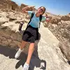 kayla avery - @kaylaavery.0 - TikTok