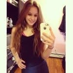 Kayla Avery Rodriguez. 💋 - @kayla_256 - Instagram