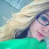 Kayla Avery - @kaylaavery - TikTok