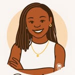 Kayla G. Avery, DMD, MS - @averyhappytooth - Instagram