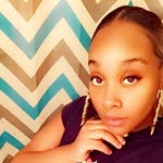 Kayla Katie Avery - @cherrykay28 - Instagram