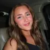 kayla - @kayla.avery_ - TikTok