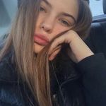 Kayla 🫶🏽 - @kayla_avery_ - Instagram
