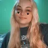 kayla - @kaylaavery514 - TikTok