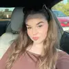 kayla🤎🧸. - @kaylaaveryy - TikTok