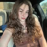 kayla. - @kaylaaveryyyy - Instagram