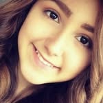Kayla Marie Avery - @kaylamarieavery - Instagram