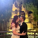 Kayla McChesney - @kayla.avery.75 - Instagram