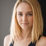 Kayla Rose Avery - @kayla.avery12 - Instagram