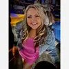 kaylaavery4060icloud.com - @kaylaavery4060icloud.com - TikTok