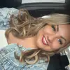 kaylaavery49 - @kaylaavery49 - TikTok