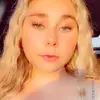 Kaylaavery - @kaylaavery1267 - TikTok