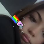 @kaylaavery_ - Instagram