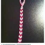 🎀kayla.avery.kate.maddi🎀 - @oh_snap_its_kakm - Instagram