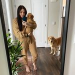 Kayla Ayers - @klaayerz - Instagram