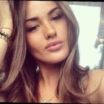 Kayla Ayers - @kaylaayers856 - Instagram