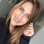 Kayla Ayers - @ayersmkay - Instagram