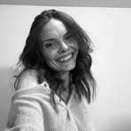 Kayla Ayers - Facebook