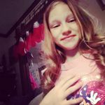 Kayla Ayers - @du_itz_kayla - Instagram