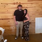 Kayla Ayers - Facebook