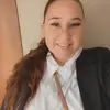 kayla ayers - @kayla.ayers501 - TikTok