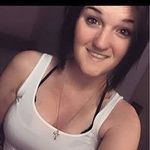 Kayla Ayers - @kkayla338 - Instagram