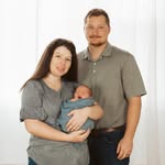Kayla Ayers - @kayla_ayers38 - Instagram