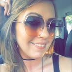 Kayla Ayers - Facebook