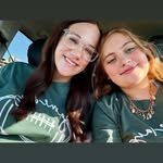Kayla Ayers - @mariek__xo - Instagram