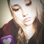 Kayla Ayers - @k4yy_00 - Instagram