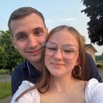 Kayla Ayers - Facebook