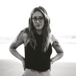 Kayla Ayers - @oh.kayers - Instagram