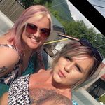 Kayla Ayers - @kaka_lavonne - Instagram