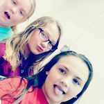 Kayla Ayers - @_itz_ur_girl_kayla_here - Instagram