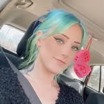 Kayla Ayers - @kaylahairs - Instagram