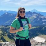 Kayla Ayers - @kaykayyyy32 - Instagram