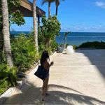 Kayla Ayers - @kaylaranae13 - Instagram