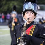 Kayla Ayers - Facebook