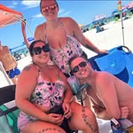Kayla Ayers - @kaylaayers23 - Instagram