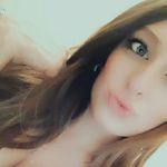 Kayla Ayers - @kaylaayers67 - Instagram