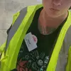 Kayla Ayers - @kaylaksdl13 - TikTok
